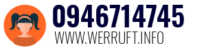 0946714745