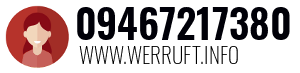 09467217380