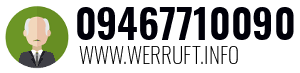 09467710090