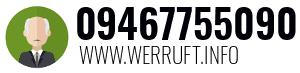 09467755090