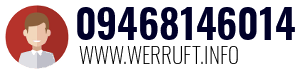 09468146014