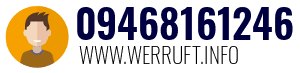 09468161246