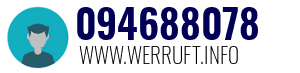 Rufnummer 094688078 094688078