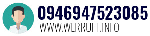 0946947523085