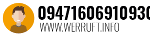 09471606910930