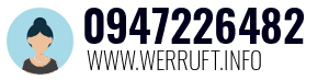 0947226482
