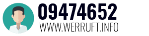 09474652