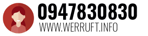 Rufnummer 0947830830 0947830830