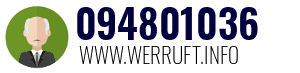 Rufnummer 094801036 094801036