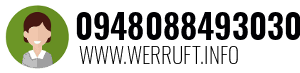 0948088493030