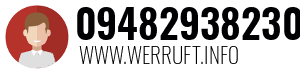 09482938230