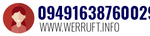 09491638760029