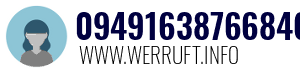 09491638766846