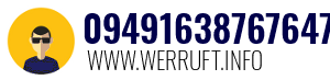 09491638767647