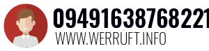 09491638768221
