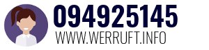 094925145