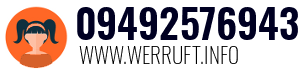 09492576943