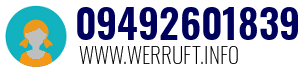 09492601839