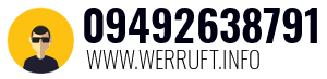 09492638791