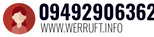09492906362