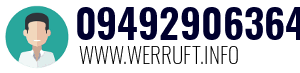 09492906364