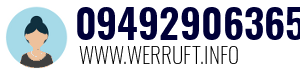 09492906365