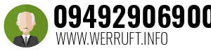 09492906900