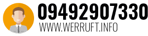 09492907330