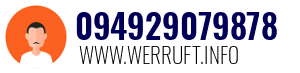094929079878