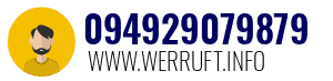 094929079879