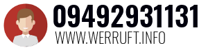 09492931131