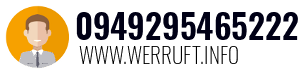 0949295465222