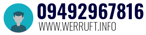 09492967816