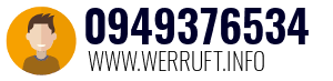0949376534