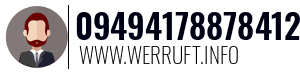 09494178878412