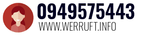 0949575443