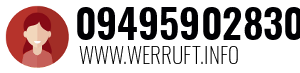 09495902830
