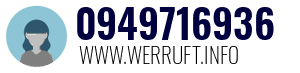 0949716936