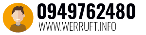 0949762480