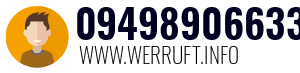 09498906633