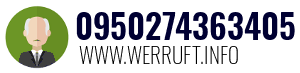0950274363405