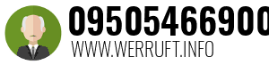09505466900