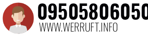 09505806050