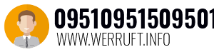 09510951509501