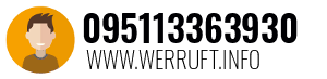 095113363930