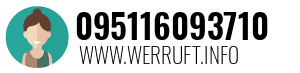095116093710