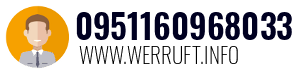 0951160968033