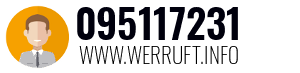 095117231