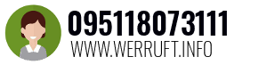 095118073111