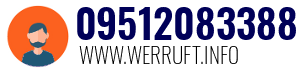 09512083388
